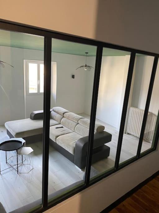 Gite De Tom Et Mag Classe 3 * Clevacances Βίλα Pontgibaud Εξωτερικό φωτογραφία
