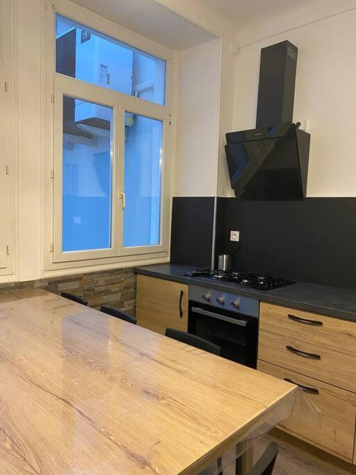 Gite De Tom Et Mag Classe 3 * Clevacances Βίλα Pontgibaud Εξωτερικό φωτογραφία
