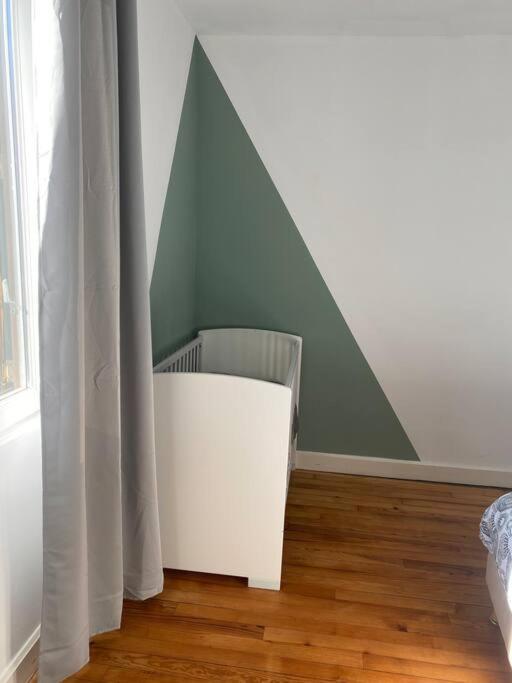 Gite De Tom Et Mag Classe 3 * Clevacances Βίλα Pontgibaud Εξωτερικό φωτογραφία